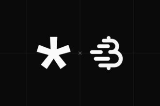Spark Partners and Breez have launched the Bitcoin-NativeSDK for lightning payments