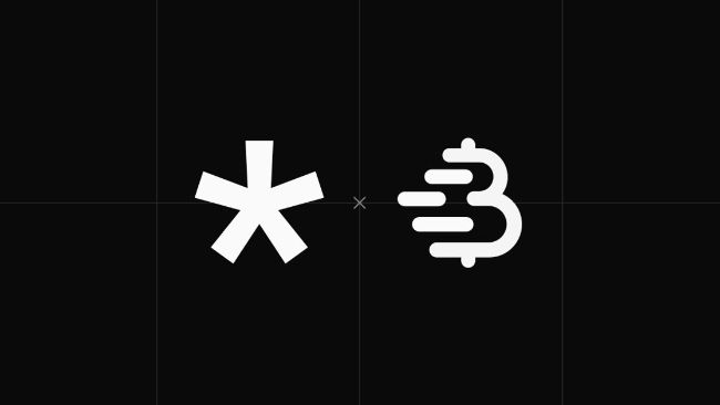 Spark Partners and Breez have launched the Bitcoin-NativeSDK for lightning payments