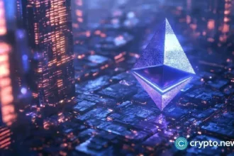 Ethereum's Pectra Upgrade is a game changer.