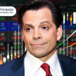 Stablecoins can solve $7 at global fees: Scaramucci