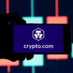 crypto.com joins the yield payment network Lynq as a launch partner