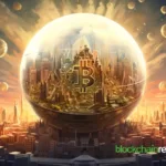 Aeon Partnership with Conflux to Drive Real-World Crypto Payment Adoption