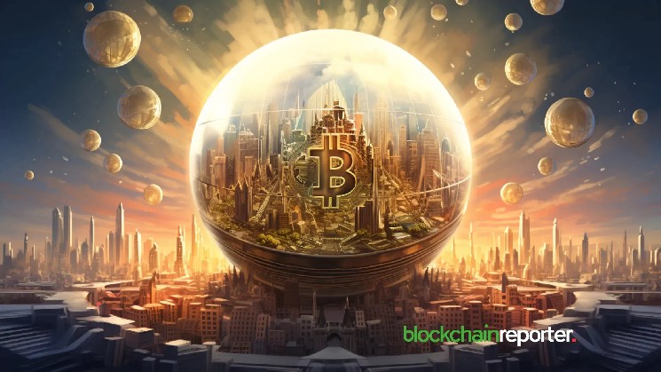 Aeon Partnership with Conflux to Drive Real-World Crypto Payment Adoption