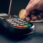 Civitai will turn into cipher after credit card processor ban on AI's explicit content