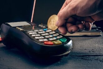 Civitai will turn into cipher after credit card processor ban on AI's explicit content