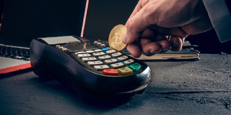 Civitai will turn into cipher after credit card processor ban on AI's explicit content