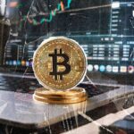 Bitcoin (BTC)'s first new macro asset in 150 years, analysts say