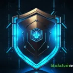 Chainaware and Karatdao work together to redefine security and identity on the chain