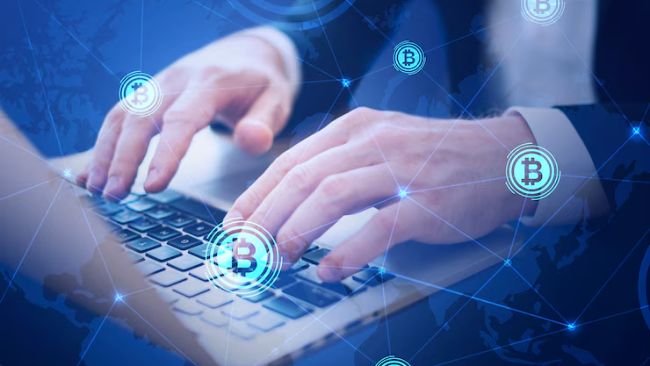 Layer 2 Blockchain Solution Stack announces reopening of block production