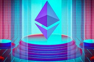The Ethereum MVRV Price Band shows significant resistance at the level of around $3,100 - Details