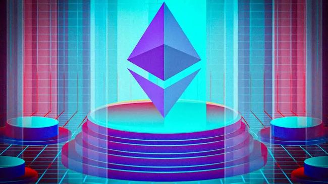 The Ethereum MVRV Price Band shows significant resistance at the level of around $3,100 - Details