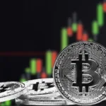 The US dollar will decline as Bitcoin breaks $111,000 for the first time. ETF pulls in $609 million