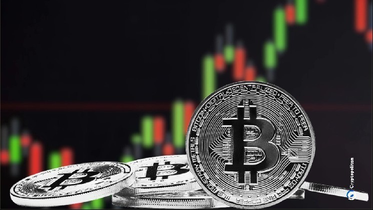 The US dollar will decline as Bitcoin breaks $111,000 for the first time. ETF pulls in $609 million