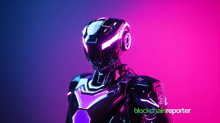 Stability World AI promotes mass adoption of Web3 by integrating with hooked protocols