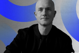 Brian Armstrong creates "open call" for former Dodge staff to join Coinbase