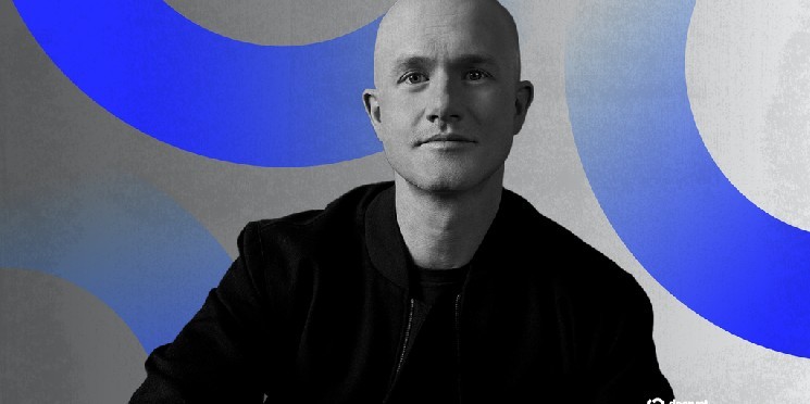Brian Armstrong creates "open call" for former Dodge staff to join Coinbase