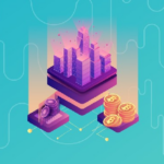What are tokenized real-world assets? Put physical value on chains with RWAS
