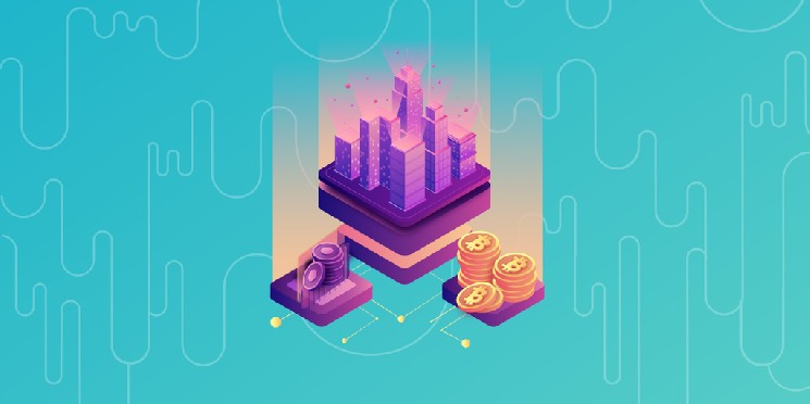 What are tokenized real-world assets? Put physical value on chains with RWAS