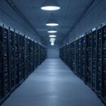 CleanSpark reports 181.7m $181.7m in second quarter revenue and stays on the course to achieve its 50 EH/s Bitcoin mining goal