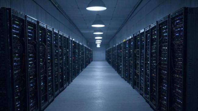 CleanSpark reports 181.7m $181.7m in second quarter revenue and stays on the course to achieve its 50 EH/s Bitcoin mining goal