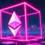 Ethereum's multi-role strategy compared to Windows and the Internet domination