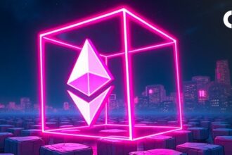 Ethereum's multi-role strategy compared to Windows and the Internet domination