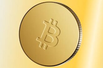 From Bitcoin 6-Month Flight Plan to $188,000, our roadmap is: