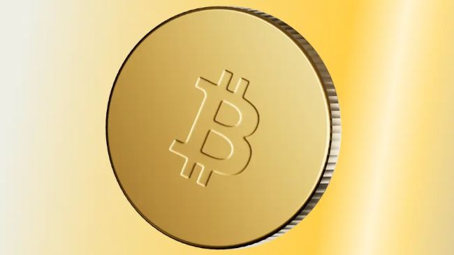 From Bitcoin 6-Month Flight Plan to $188,000, our roadmap is: