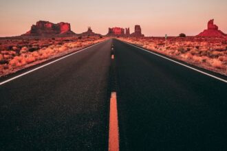 Will Arizona be the first state to join the Fed with plans for the Bitcoin Reserve?