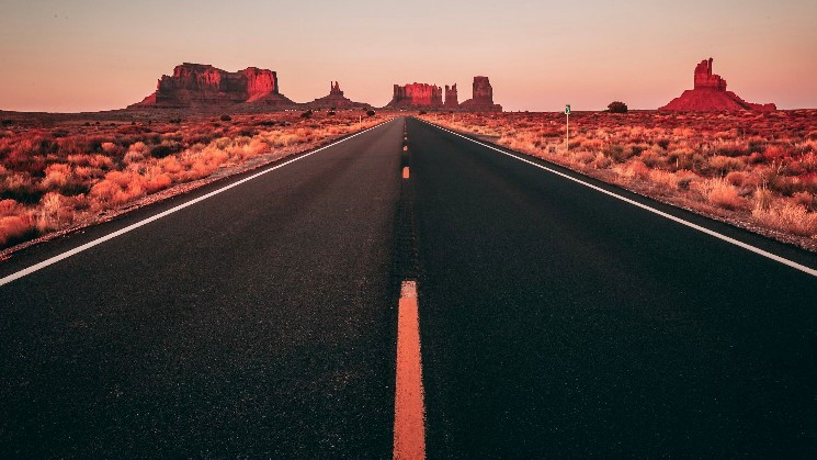 Will Arizona be the first state to join the Fed with plans for the Bitcoin Reserve?