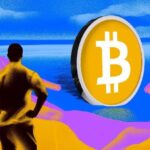 Tradfi stocks show bitcoin exposure not silver bullet