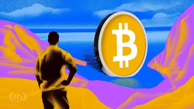 Tradfi stocks show bitcoin exposure not silver bullet