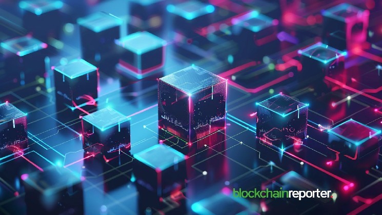 DAC platform redefines the Web3 experience with strategic collaboration with Fishcake Labs
