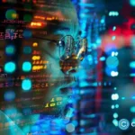 Why is one bitcoin meaningful right away?