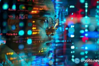 Why is one bitcoin meaningful right away?