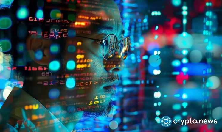 Why is one bitcoin meaningful right away?