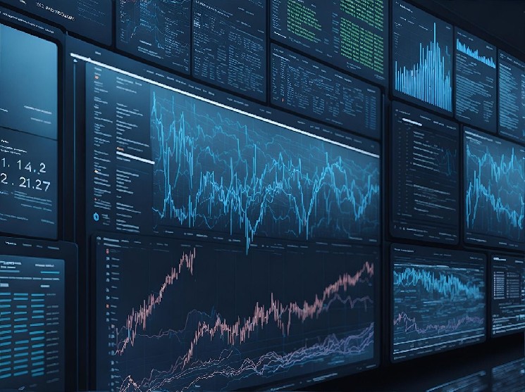 Bitcoin's $95k-$105K range is a $100 billion btc option