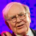 Berkshire Hathaway is at risk as Japan's bonds crash, but Warren Buffett still doesn't touch Bitcoin making new ass