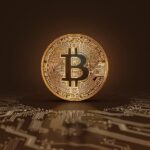 Will a new Bitcoin As come? Massive whale bets on BTC
