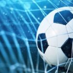 FIFA kicks off the Avalanche L1 to power the soccer NFT Collectibles platform