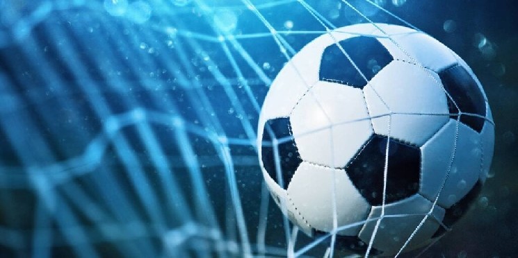 FIFA kicks off the Avalanche L1 to power the soccer NFT Collectibles platform