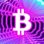 Unauthorized capital market time is now