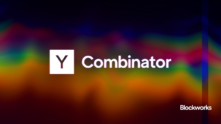 Meet Memo Coin Bed from Y Combinator, who made $10 million last week