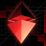 Ethereum's risk falls below $2,500 as selling pressure and "death cross" emerge