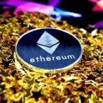 Ethereum prices complete structure breaks as buyers control. Why is it possible to surge over $4,400?