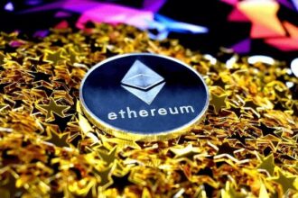 Ethereum prices complete structure breaks as buyers control. Why is it possible to surge over $4,400?
