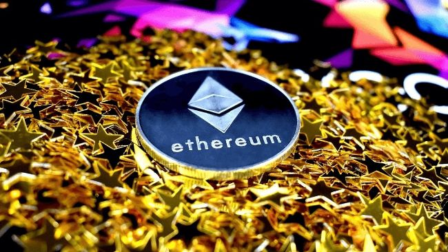 Ethereum prices complete structure breaks as buyers control. Why is it possible to surge over $4,400?