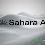 SaharaAI launches Siwa TestNet to boost distributed AI builders