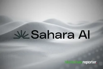 SaharaAI launches Siwa TestNet to boost distributed AI builders