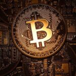 When Kudilus fuel pushes towards $10,000, Bitcoin rebounds after a sharp drop